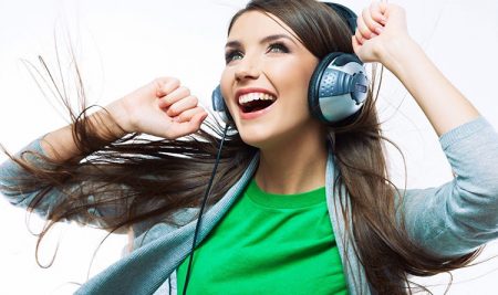 líderes en investigación