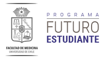 Futuro Estudiante