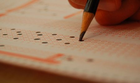 Ya inició el periodo de inscripción para rendir PSU | proceso de admisión 2019